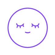 005