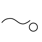 016