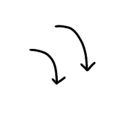 021