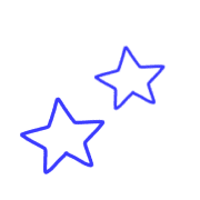 024