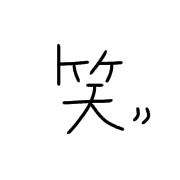 030