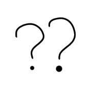 031
