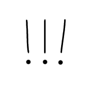 032