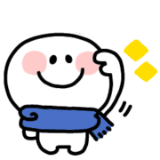 004