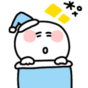 009