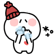 013