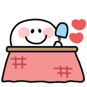 031