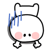 037