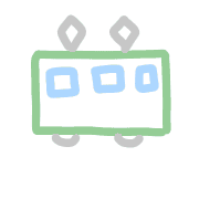 011