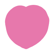 024