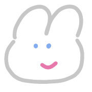 029