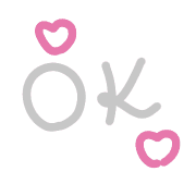 035