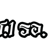 008