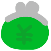006