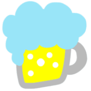 011