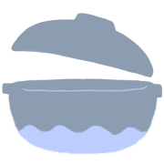 012