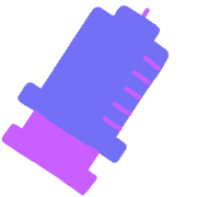 020