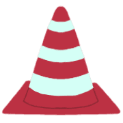 022