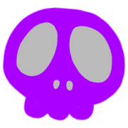 023
