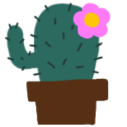 024