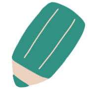 028