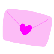 029