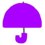 033