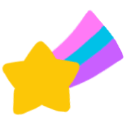 036