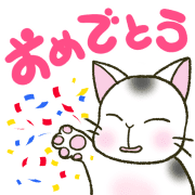 030