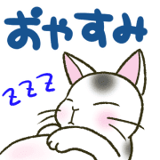 032