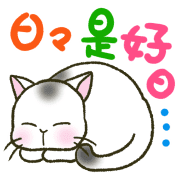 040