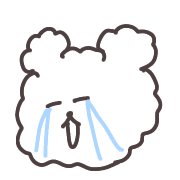 028