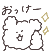 034