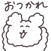 036