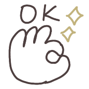 037