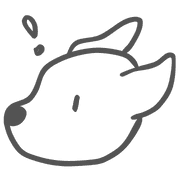 002