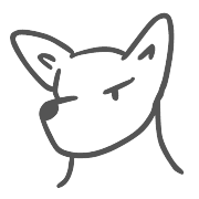 013