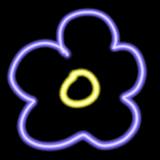 022
