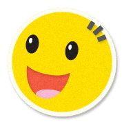 009