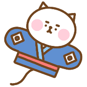 030