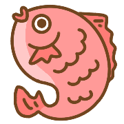 032