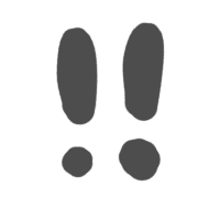 002