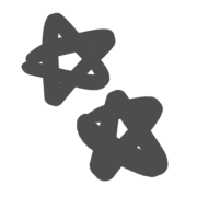 004