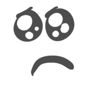 030
