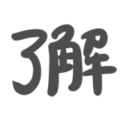032