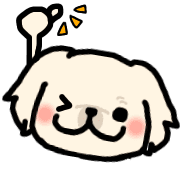 021