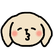 022