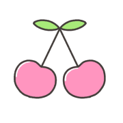 014