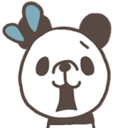 031