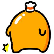 025